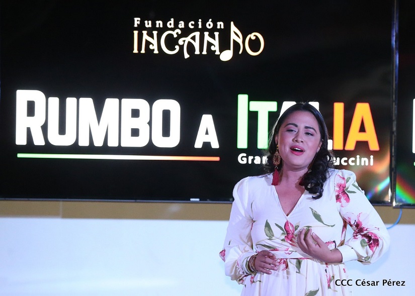 INCANTO1